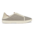 Pehuea Lī - Tapa